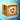 Watchwork Chest