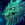 Water Dragon Pauldrons.png