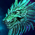 Water Dragon Pauldrons.png