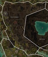 Western Complex map.jpg