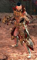 White Mantle Necromancer male (Bloodstone Crazed).jpg