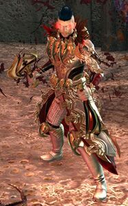 White Mantle Necromancer male (Bloodstone Crazed).jpg