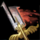 Winged Spatha.png