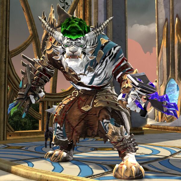 File:Woad Soldier.jpg