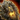 Wolfheart Shield.png