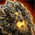 Wolfheart Shield.png