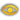 X-Ray Vision toggle on.png