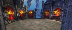 Zealot's Bastion.jpg