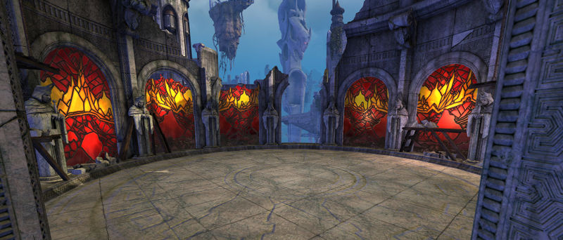 File:Zealot's Bastion.jpg