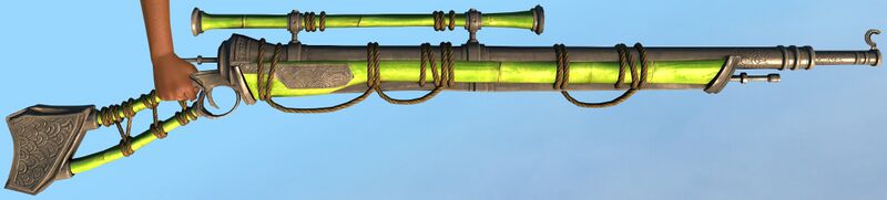 File:Zephyrite Rifle.jpg