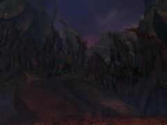 Zhaitan's Rest.jpg