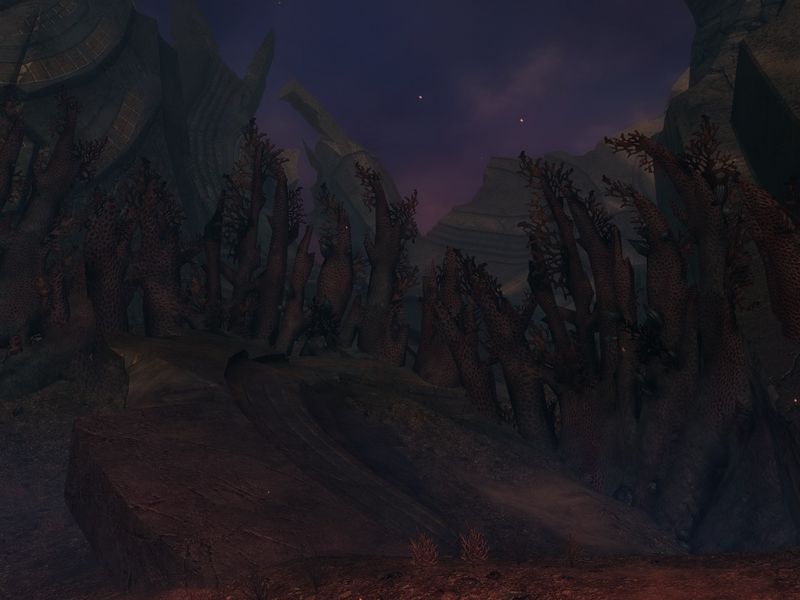 File:Zhaitan's Rest.jpg