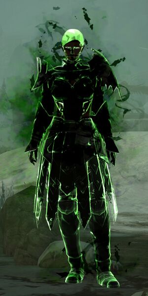 File:Aberrant Haunt female 2.jpg