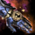 Agony-Torn Gloves.png
