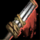 Alderune's Last Stand.png