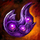Ancient Focus Core.png