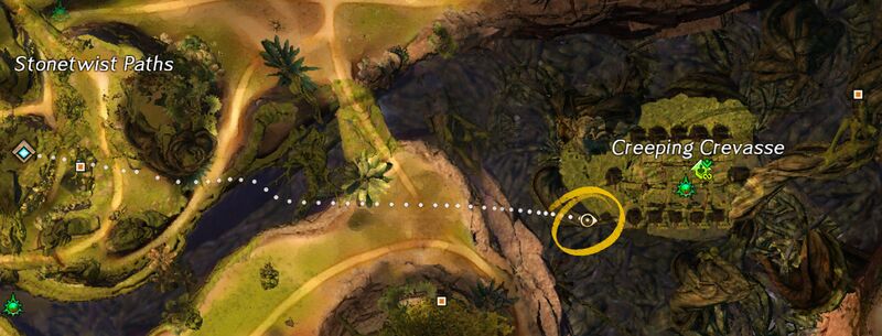 File:Ancient Itzel Totem 2 map.jpg