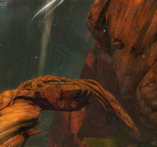 File:Ancient Itzel Totem 6 location.jpg