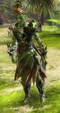 Apprentice Pedr.jpg