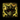 Armor of Earth.png