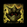 Armor of Earth.png