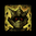 Armor of Earth.png