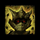Armor of Earth.png
