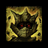 Armor of Earth.png