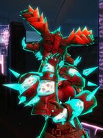 Armored Scarlet Briar.jpg