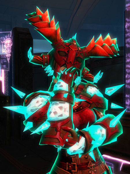 File:Armored Scarlet Briar.jpg