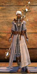 Astral Ward Mage human female 3.jpg