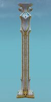Astral Ward Pillar front.jpg