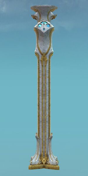 File:Astral Ward Pillar front.jpg
