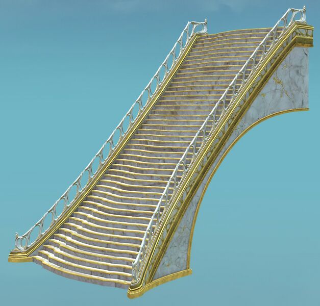 File:Astral Ward Staircase.jpg