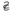 Asuran alphabet K.png
