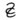 Asuran alphabet K.png