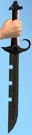 Aureate Dirk.jpg