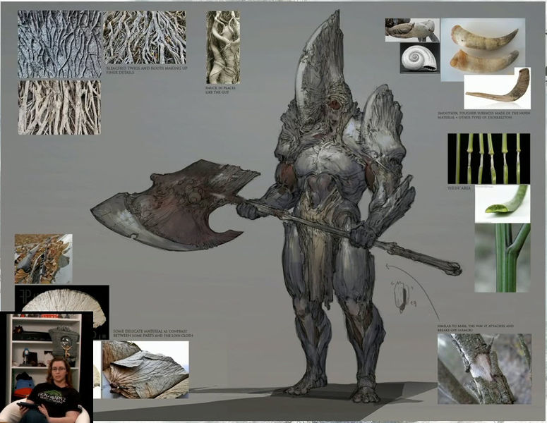 File:Axemaster Hareth concept art.jpg