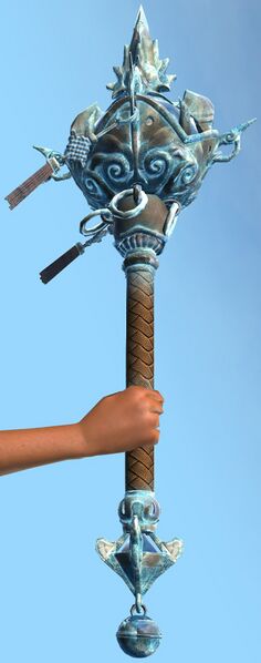 File:Azure Dragon Slayer Scepter.jpg