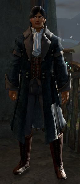 File:Baron Jon Xander.jpg