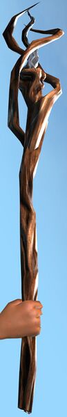 File:Basic Scepter.jpg