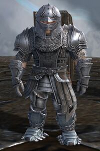 Battlemaster Flintfoot.jpg