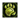 Beastmode.png