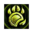 Beastmode.png