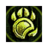 Beastmode.png