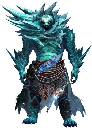 Bestiary Icebrood.jpg