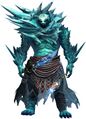 Bestiary Icebrood.jpg