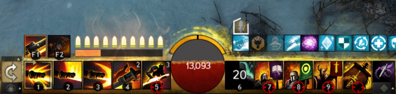 File:Bladesworn Skill Bar Effects.png
