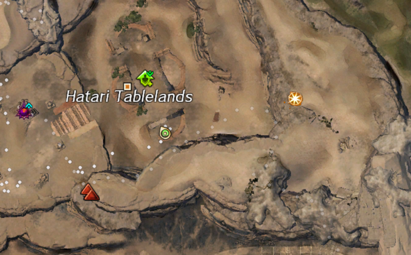 File:Bleached Bones 15 Map.png