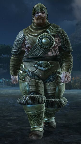 File:Bloated Creeper.jpg